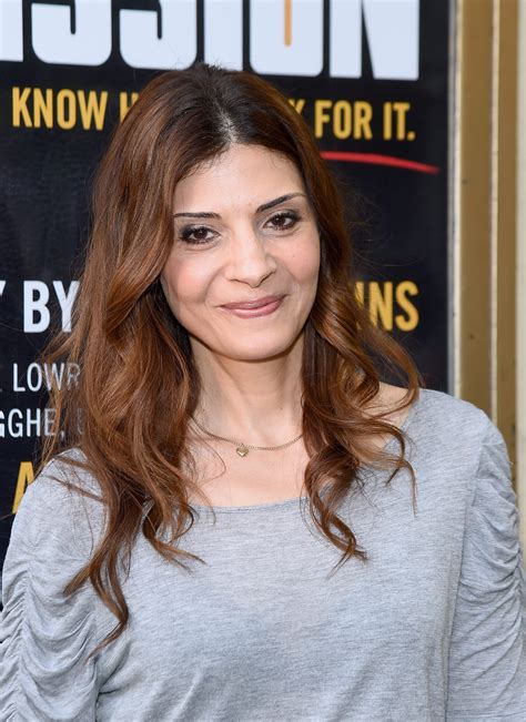 callie thorne net worth|Callie Thorne Biography, Age, Height, Husband, Net。